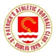 St. Patrick's Athletic