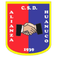 CSD Alianza Universidad Huánuco