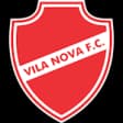Vila Nova GO
