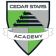 Cedar Stars Academy Women