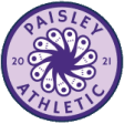 Paisley Athletic W