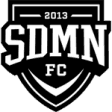 Side FC 92 W