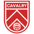 Cavalry U21