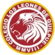 Colegio Los Leones W