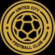 Tauranga City United