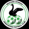 Western Springs Afc