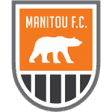 Manitou fc W