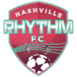 Nashville Rhythm W