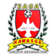 Kawasoe Club