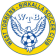West Torrens Birkalla Reserve W