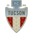 FC Tucson