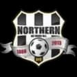 Northern AFC