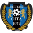 Nippon Steel Oita