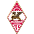 Mitsubishi Heavy Industries Sc