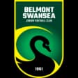 Belmont Swansea United Reserves