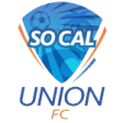 So Cal Union W