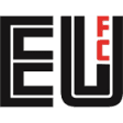 Eastern United Reserves