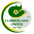 Cumberland United II Res.