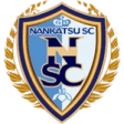 Nankatsu W