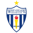 West Adelaide Res.