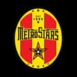 North Eastern Metrostars II Res.