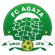 Nobeoka Agata
