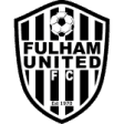 Fulham United Res.