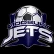 Modbury Jets II Reserves
