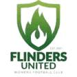 Flinders United W