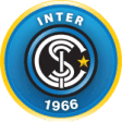 Salisbury Inter Reserves W