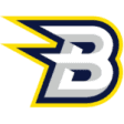 Canberra Brave