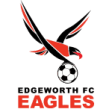 Edgeworth Eagles