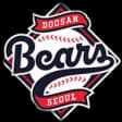Doosan Bears Reserves