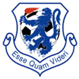 Launceston United SC