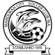 Mandurah City Fc Reserves