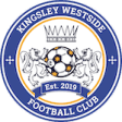 Kingsley Westside Reserves