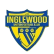 Inglewood United Reserves