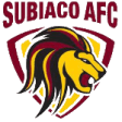 Subiaco Afc Reserves