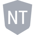 National Training Centre W
