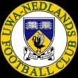 UWA Nedlands W