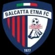 Balcatta U23