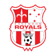 essendon royals W