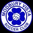Modbury Vista Ii Reserves W