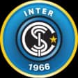 Salisbury Inter W