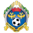 Salisbury United