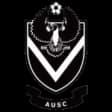 Adelaide University W