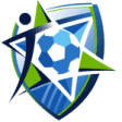 Hakoah Sydney City