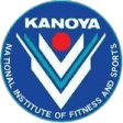 NIFS Kanoya
