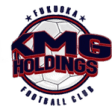 Kmg Holdings