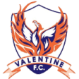 Valentine Phoenix